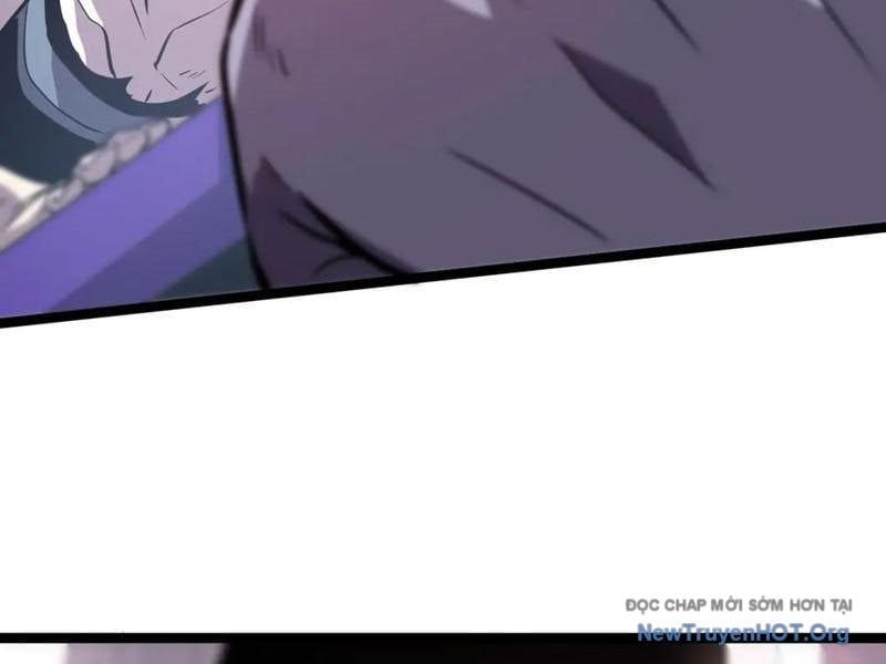 page_75