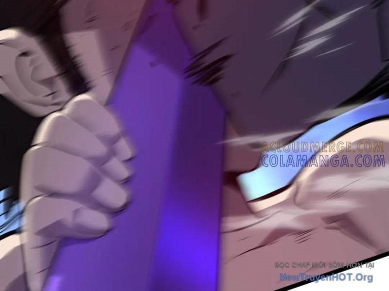 page_85