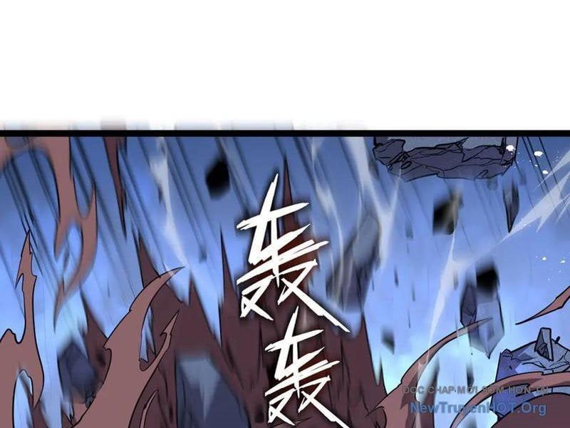 page_92