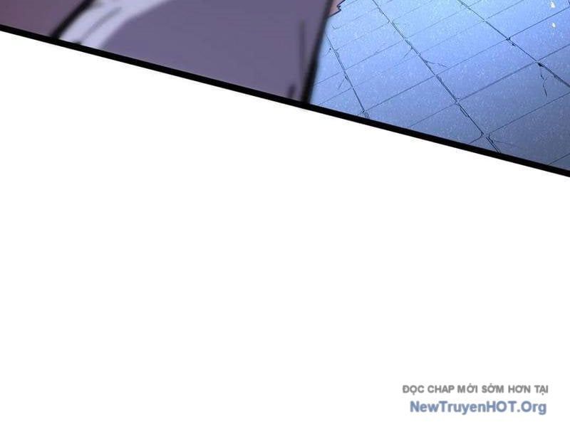page_94
