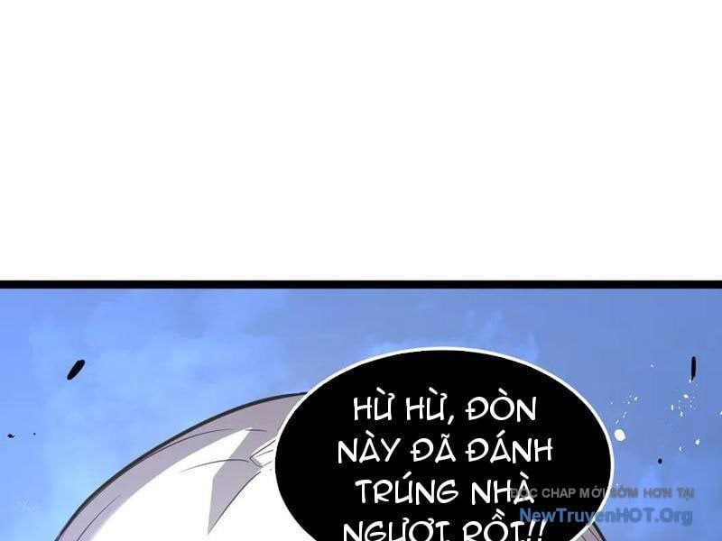 page_95