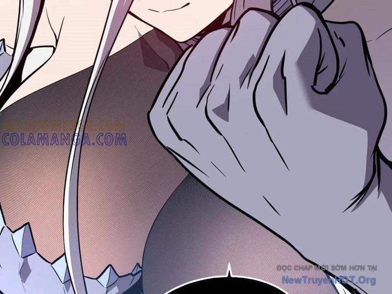 page_97