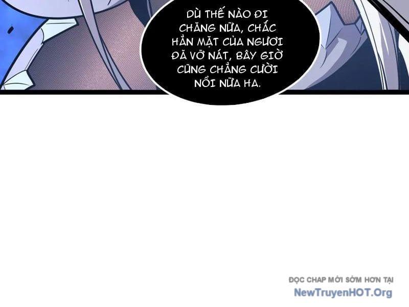 page_98