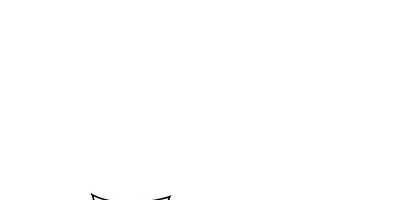 page_99