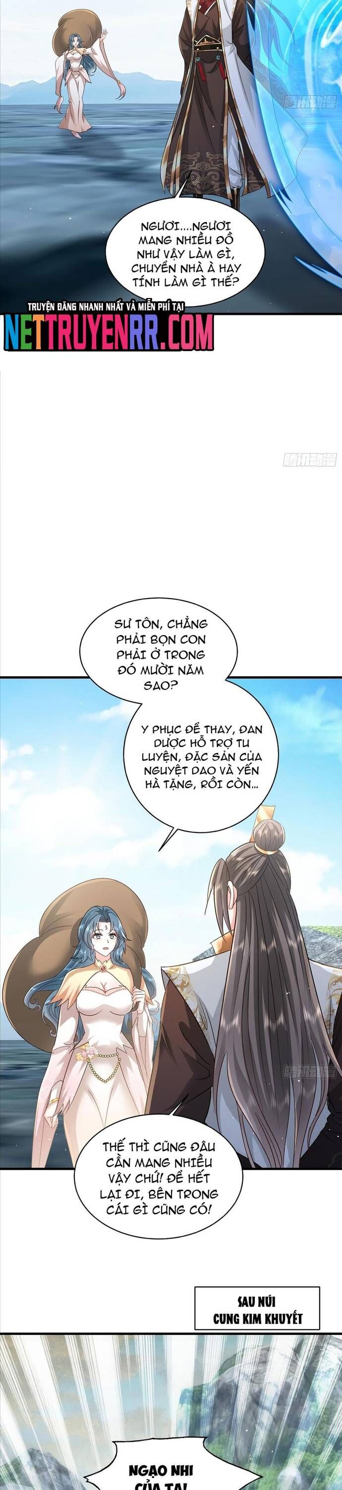 page_12