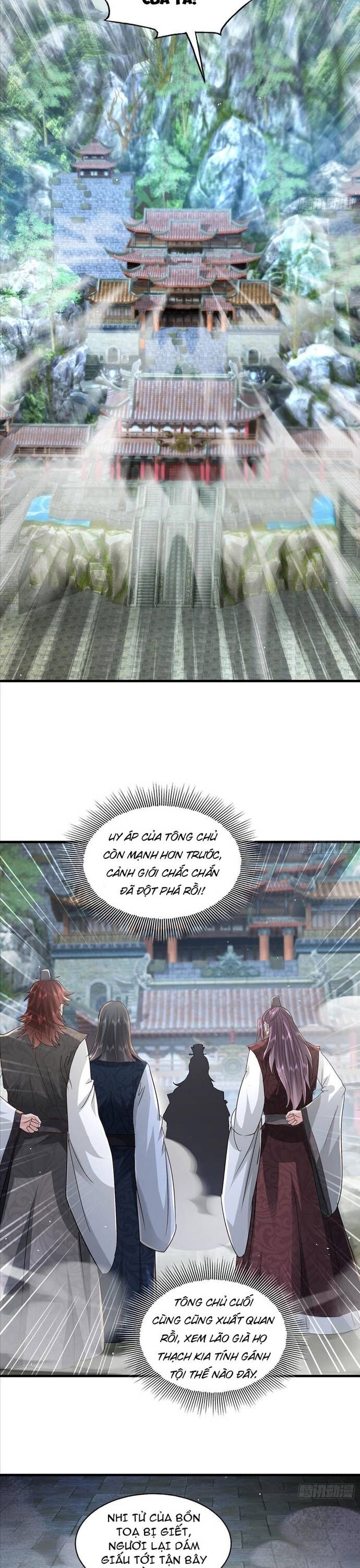 page_13
