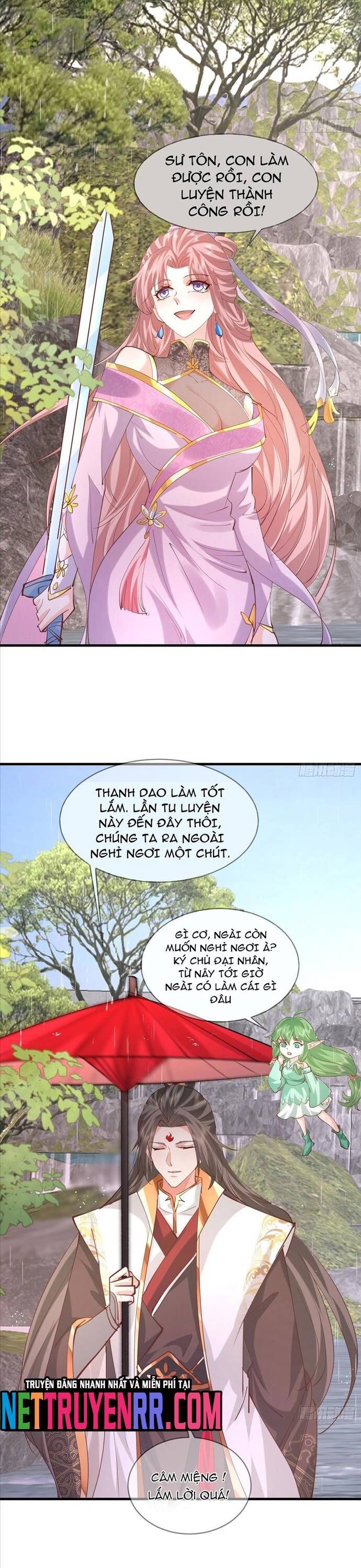 page_6