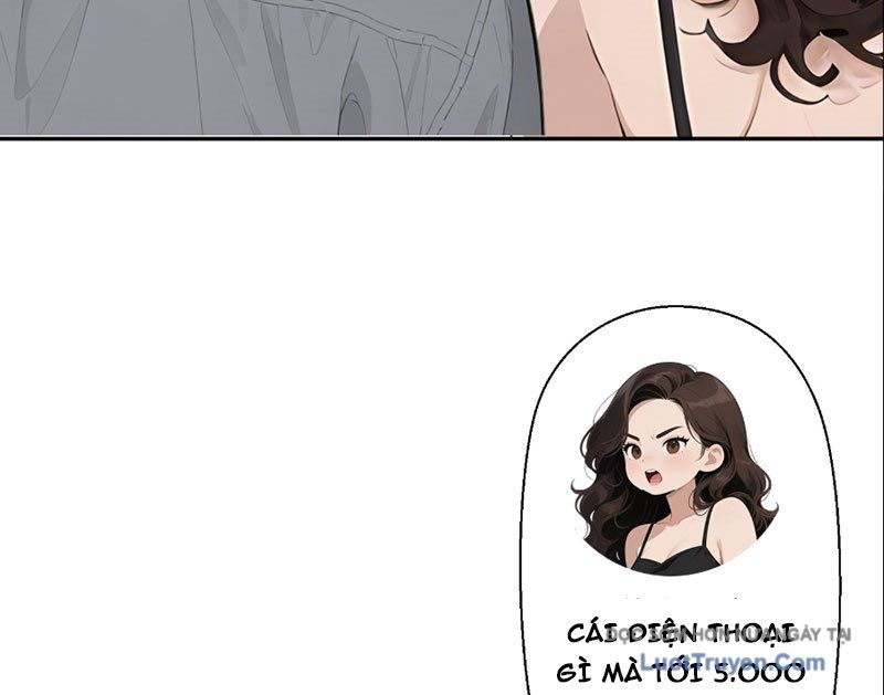 page_105
