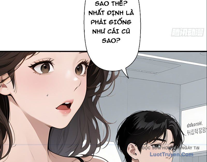 page_108