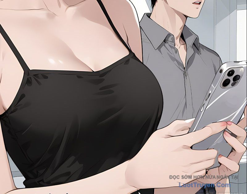 page_109