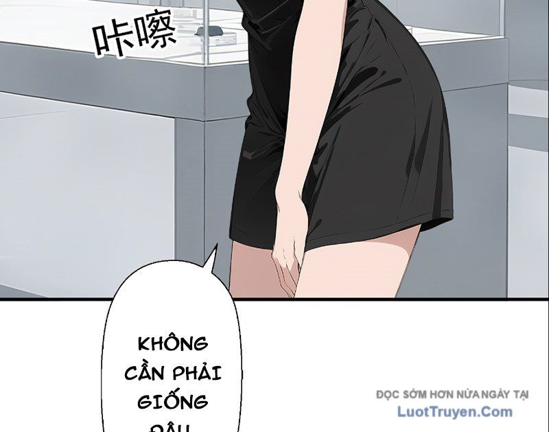 page_112