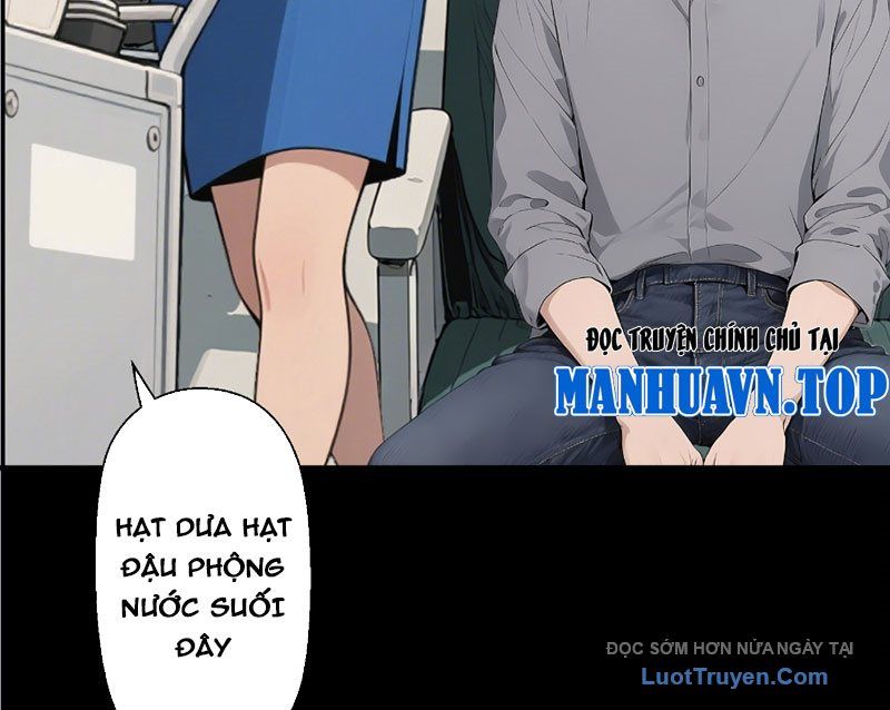 page_28