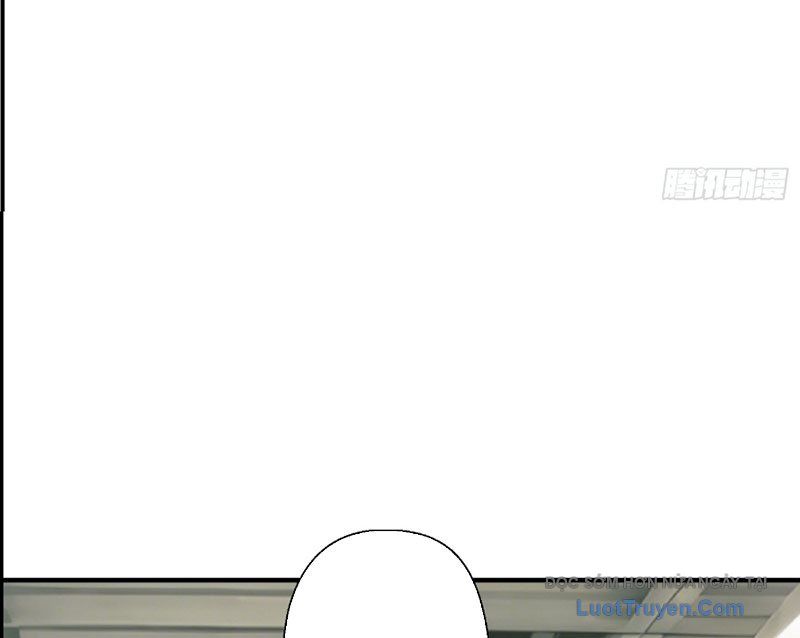 page_36