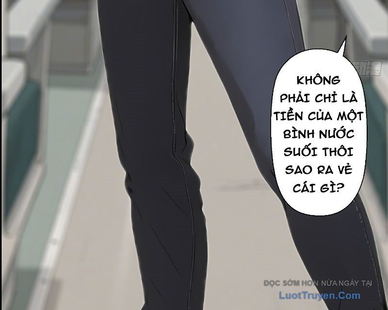 page_45