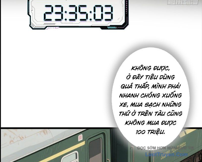 page_47