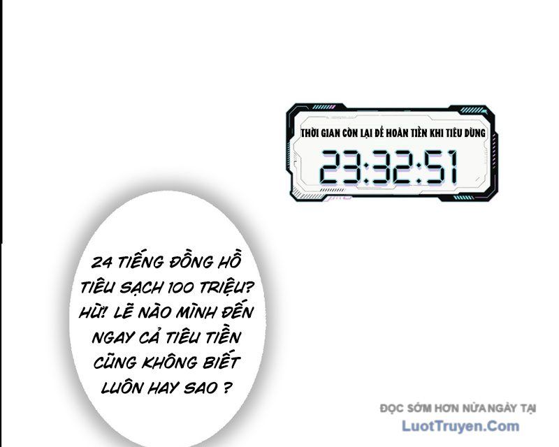 page_49