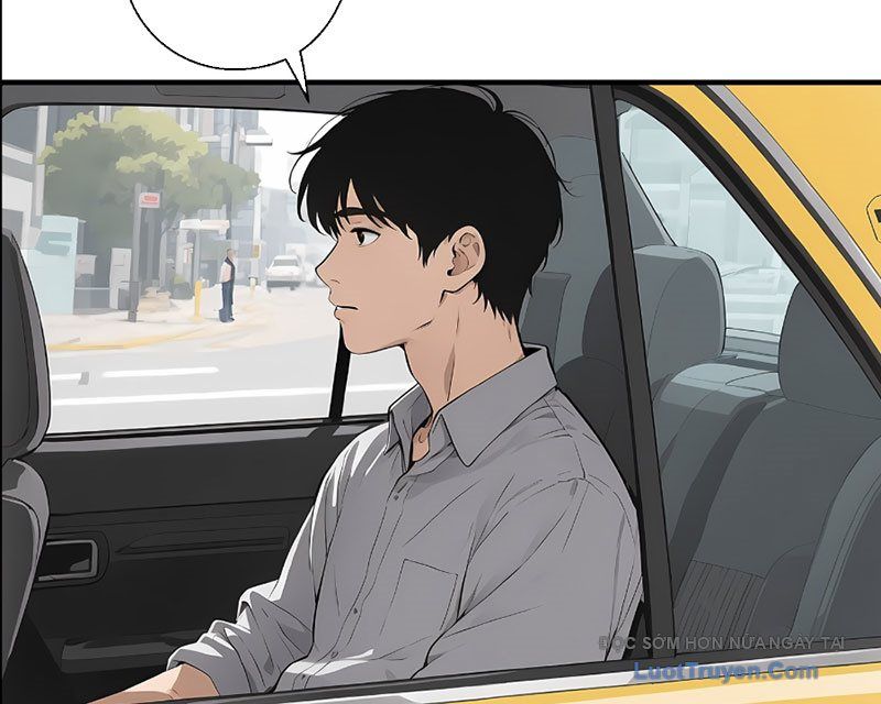 page_53