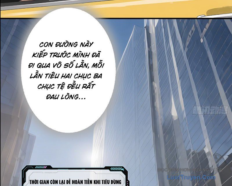 page_54