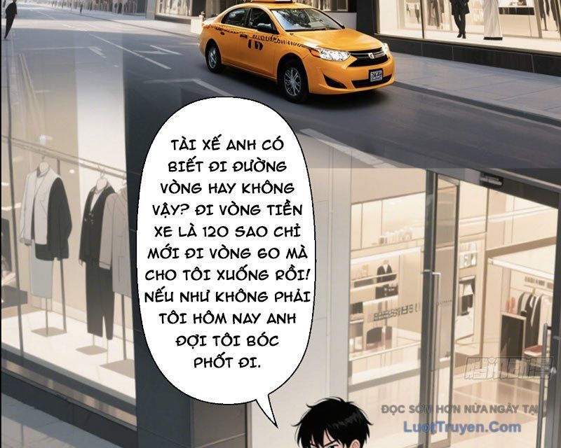 page_56