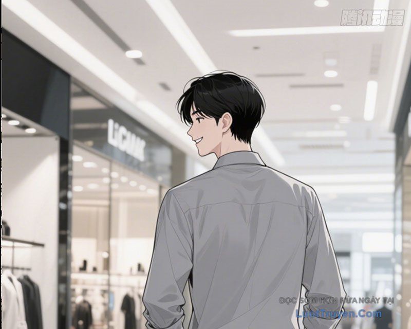 page_59