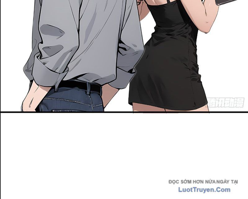 page_63