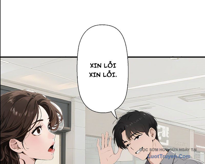 page_64
