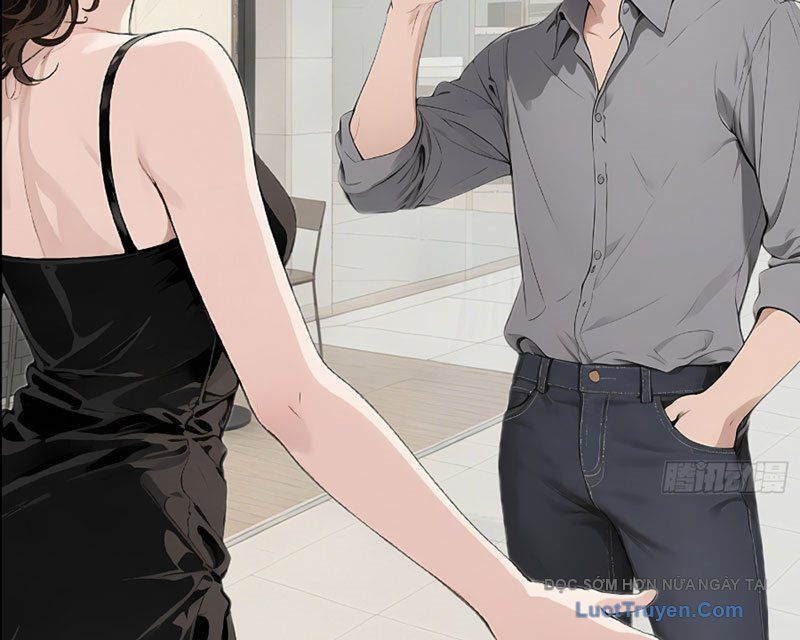 page_65