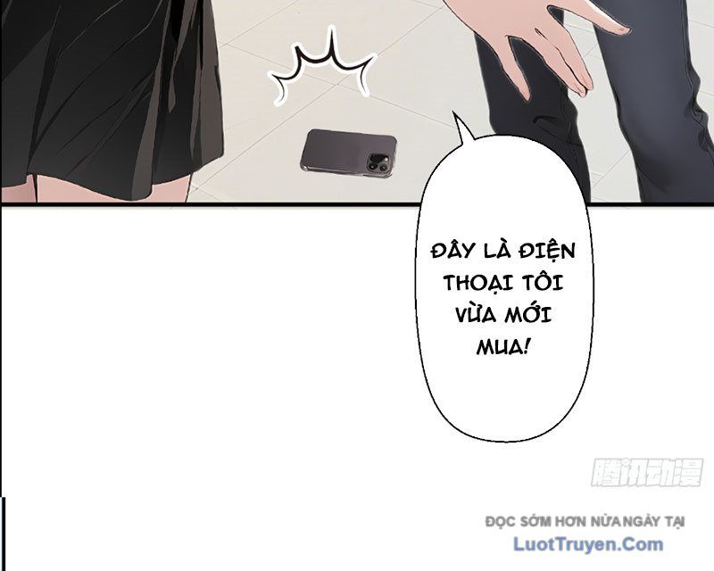 page_66