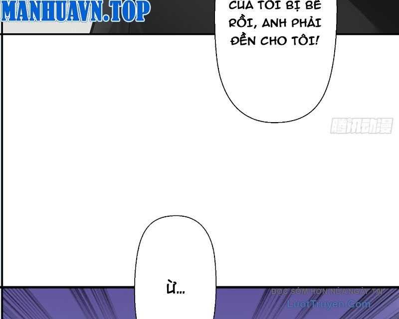 page_70