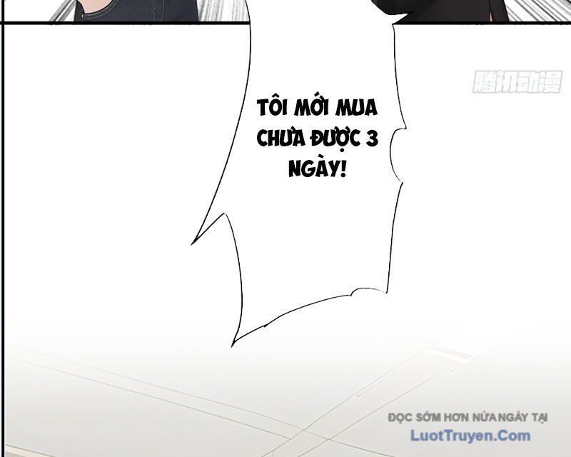 page_72