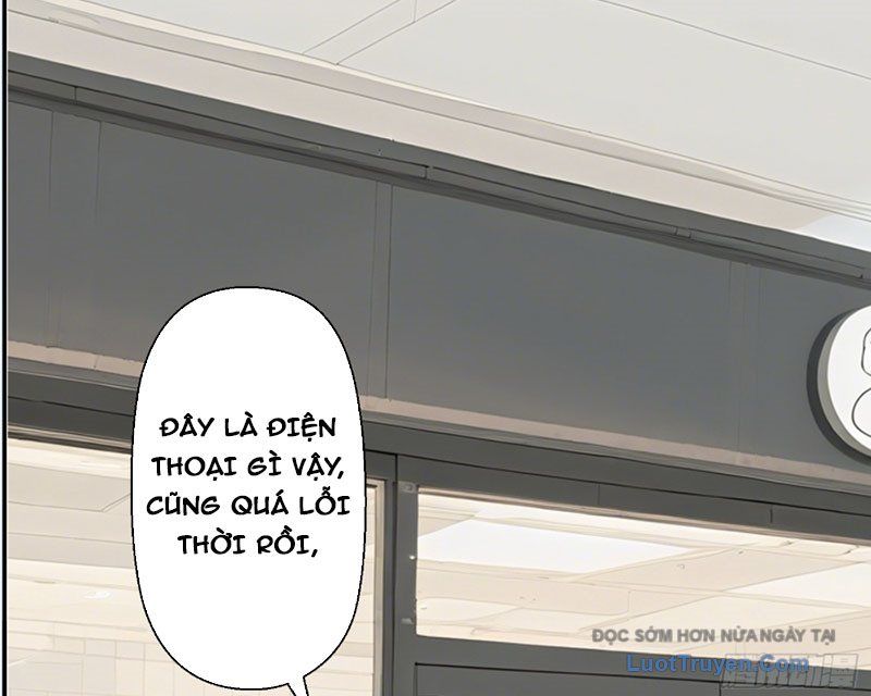 page_73