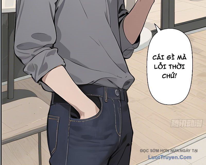 page_75