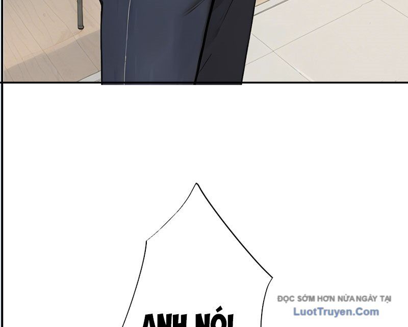 page_76