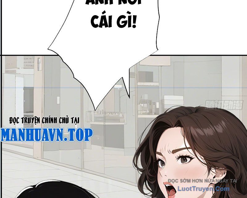 page_77