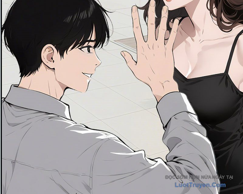 page_78