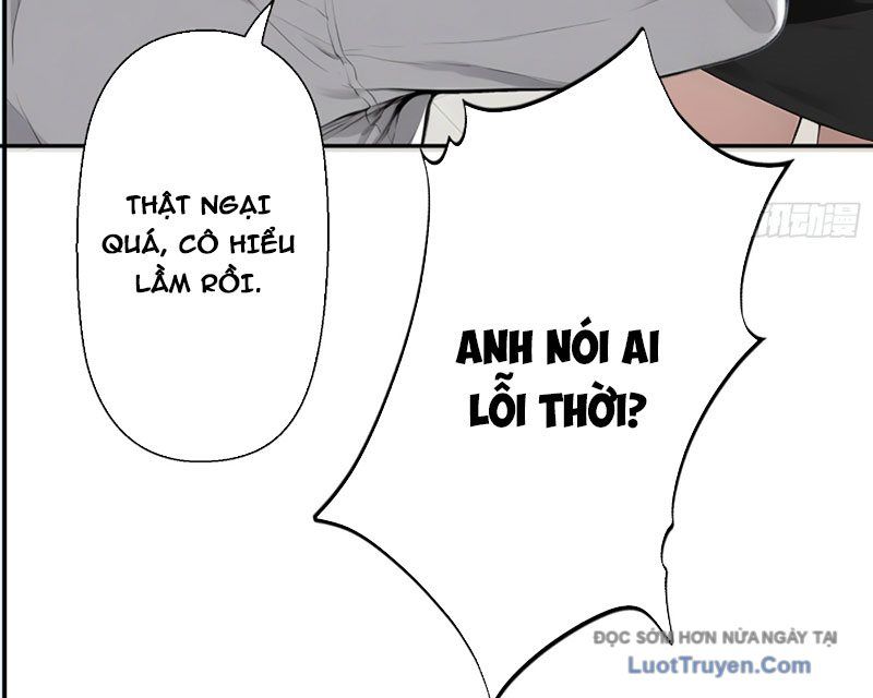page_79