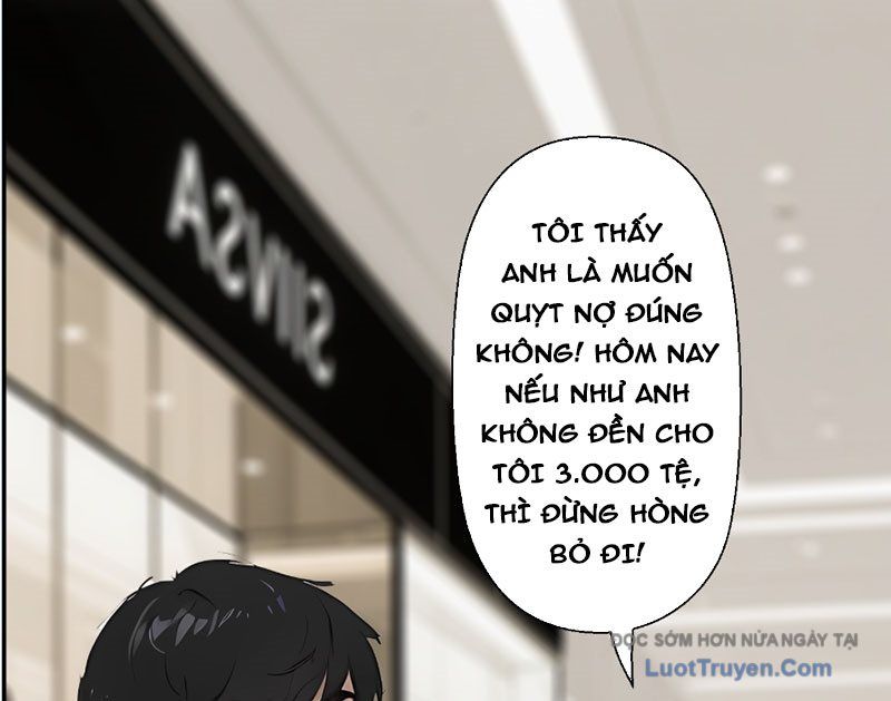 page_83