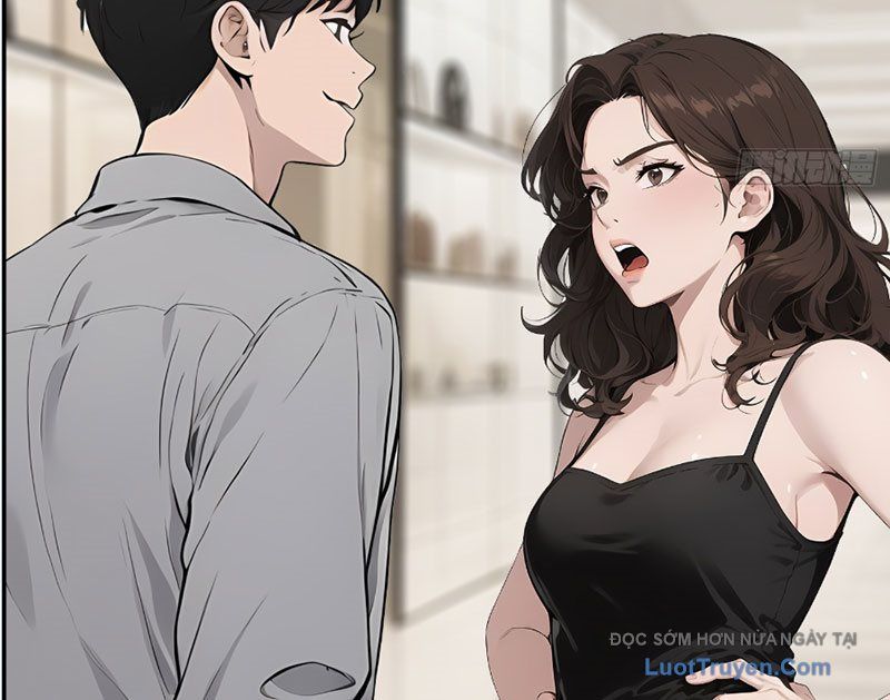 page_84