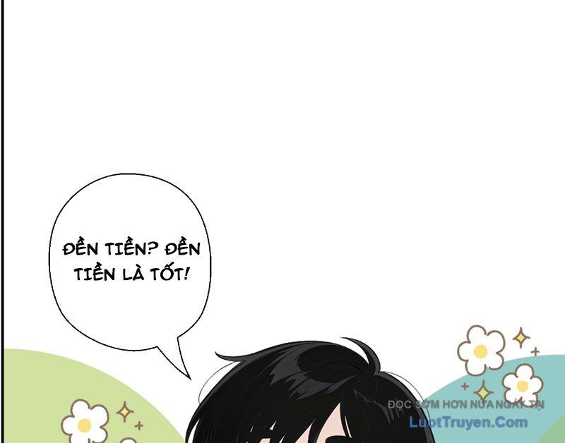 page_86