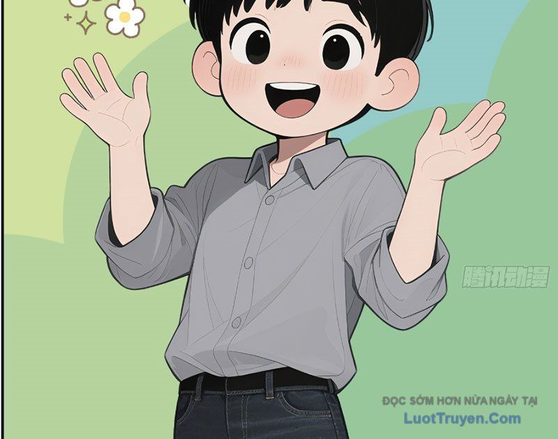 page_87