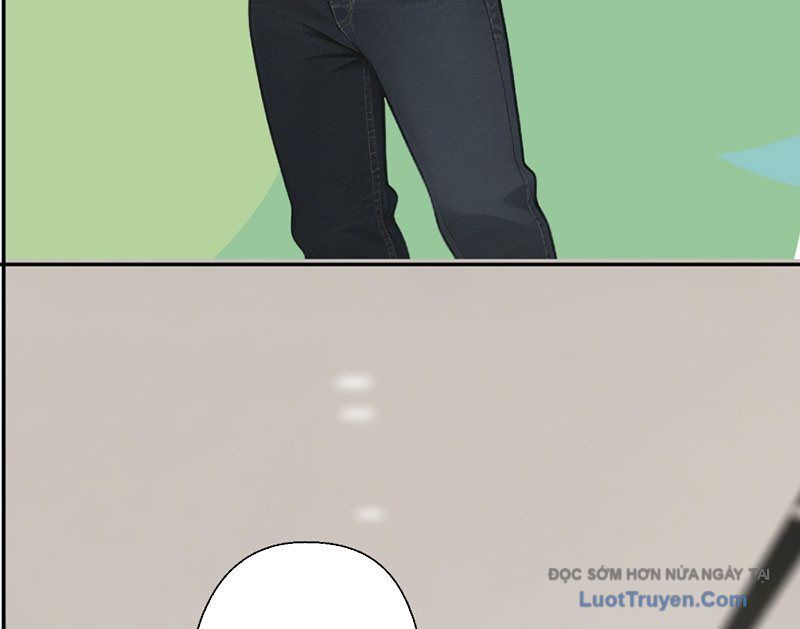 page_88