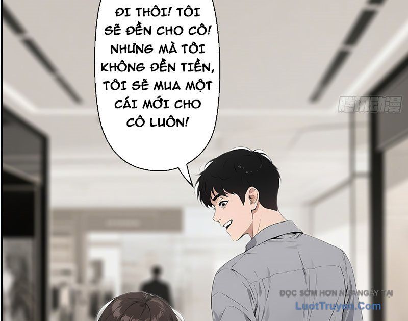 page_89