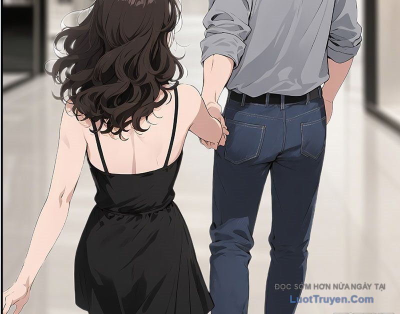 page_90