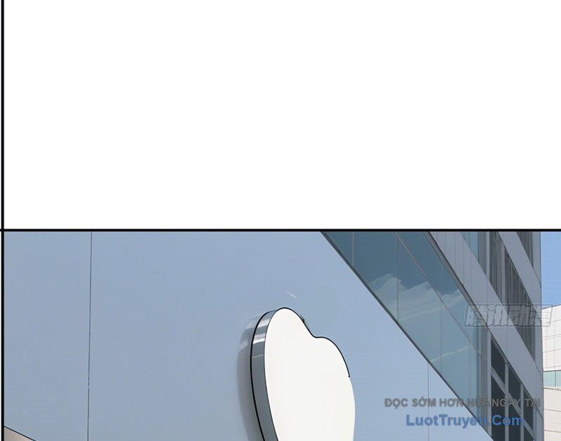 page_92