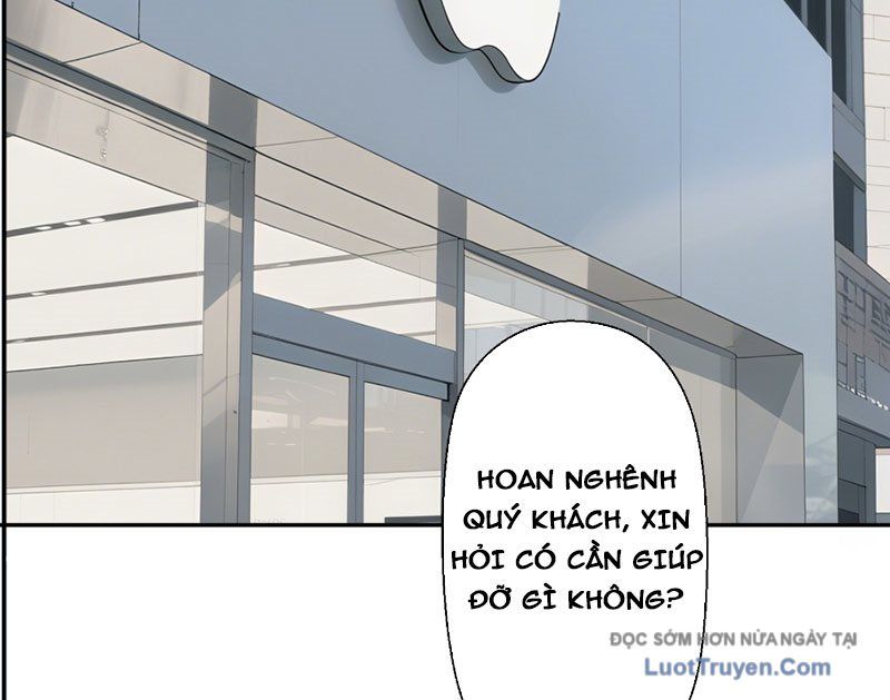 page_93