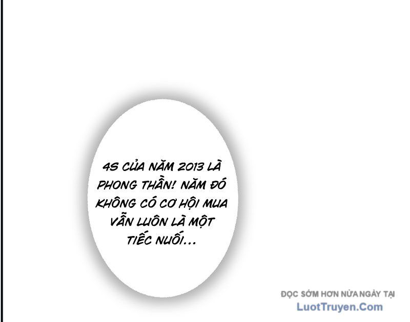 page_95