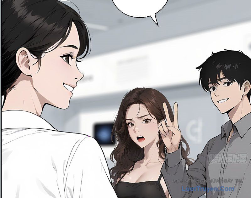 page_97