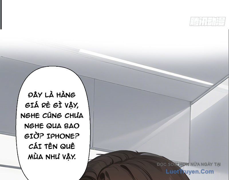page_99