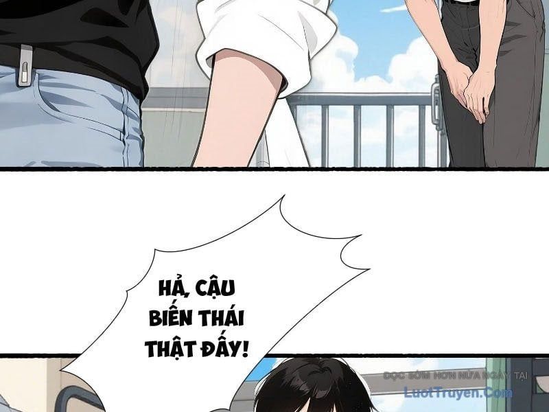 page_20