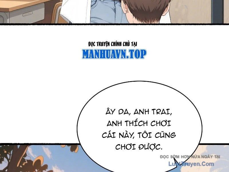 page_22